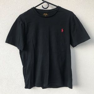 Polo Ralph Lauren Men’s Shirt